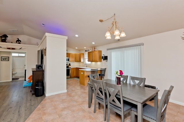 610 Granite Drive, Fruita, CO 81521