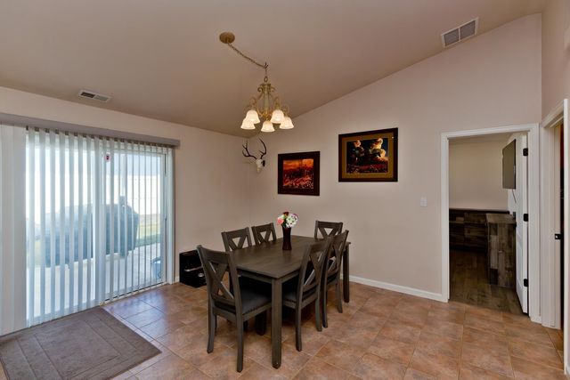 610 Granite Drive, Fruita, CO 81521