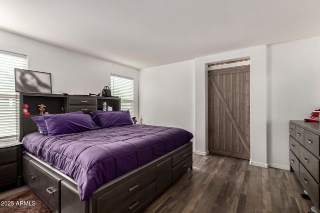 910 W Prior Avenue, Coolidge, AZ 85128