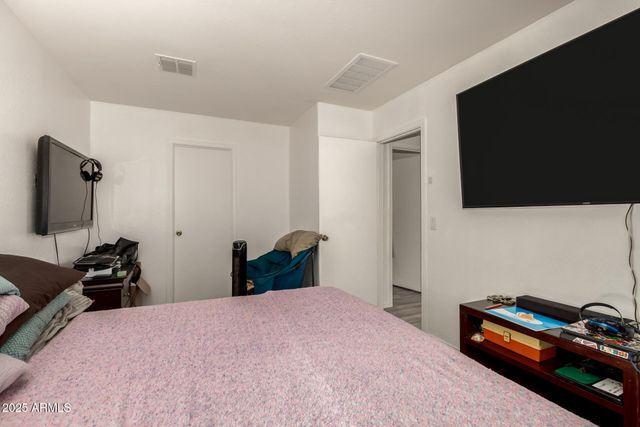 910 W Prior Avenue, Coolidge, AZ 85128