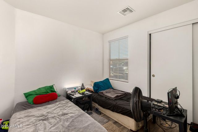 910 W Prior Avenue, Coolidge, AZ 85128