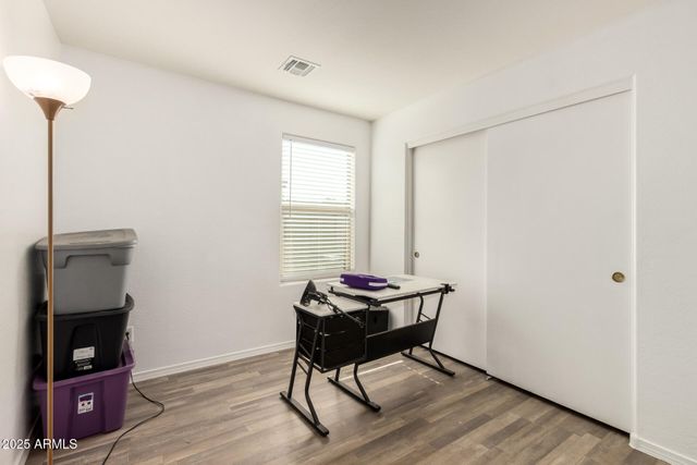 910 W Prior Avenue, Coolidge, AZ 85128