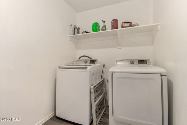 910 W Prior Avenue, Coolidge, AZ 85128