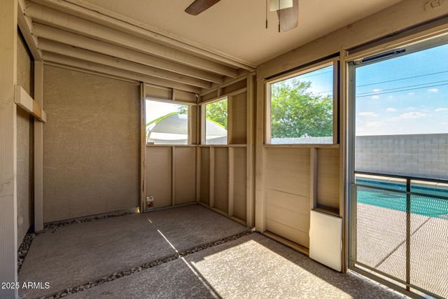 910 W Prior Avenue, Coolidge, AZ 85128