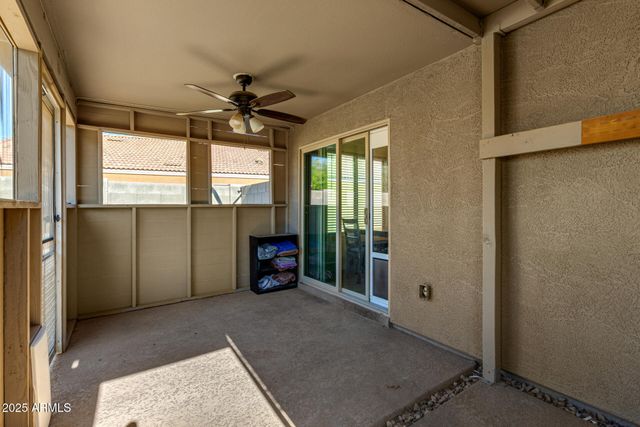 910 W Prior Avenue, Coolidge, AZ 85128