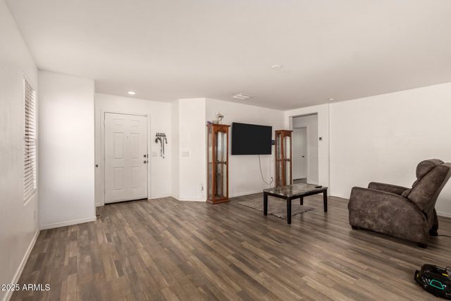 910 W Prior Avenue, Coolidge, AZ 85128