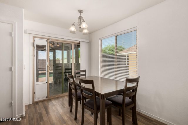 910 W Prior Avenue, Coolidge, AZ 85128