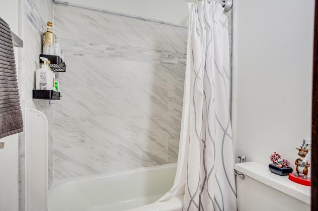 1920 S 1st Street 202, Minneapolis, MN 55454