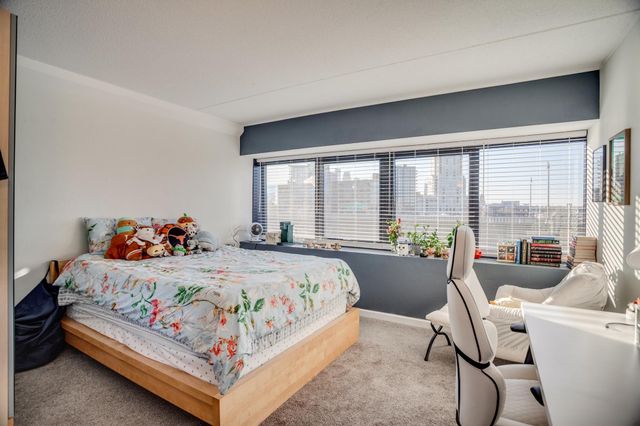 1920 S 1st Street 202, Minneapolis, MN 55454