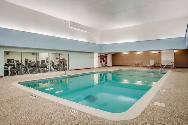 1920 S 1st Street 202, Minneapolis, MN 55454