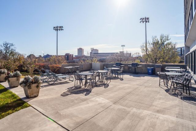 1920 S 1st Street 202, Minneapolis, MN 55454