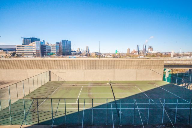 1920 S 1st Street 202, Minneapolis, MN 55454