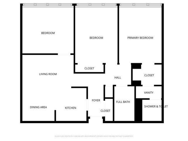 1920 S 1st Street 202, Minneapolis, MN 55454