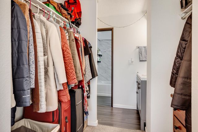 1920 S 1st Street 202, Minneapolis, MN 55454