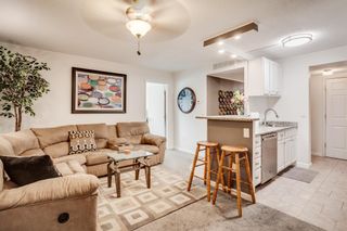 1920 S 1st Street 202, Minneapolis, MN 55454