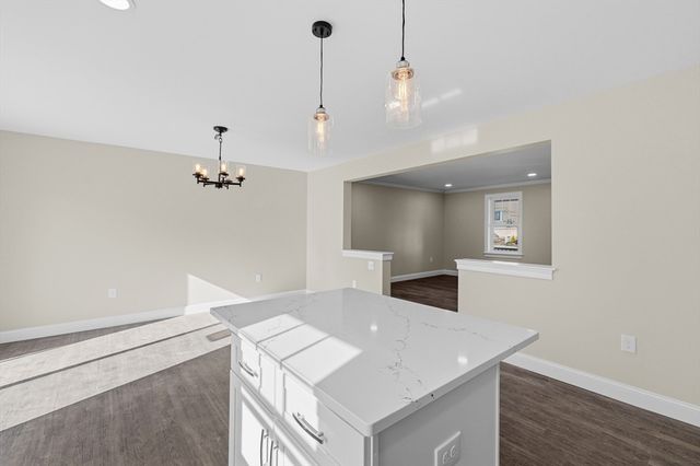 989 Bay Street, Fall River, MA 02724