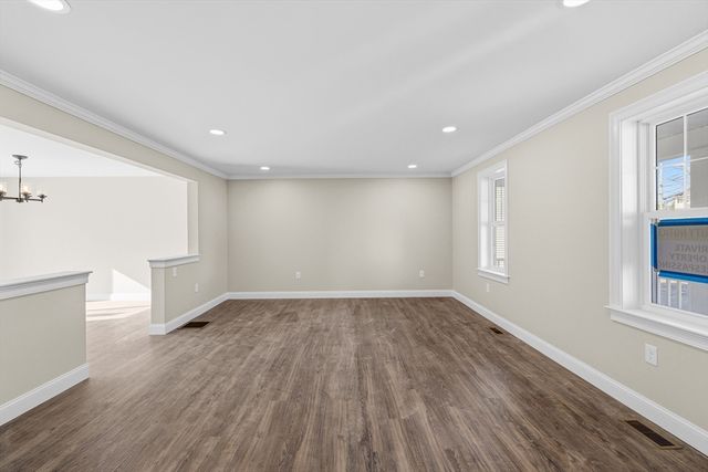 989 Bay Street, Fall River, MA 02724