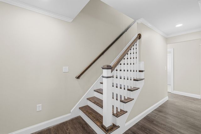 989 Bay Street, Fall River, MA 02724