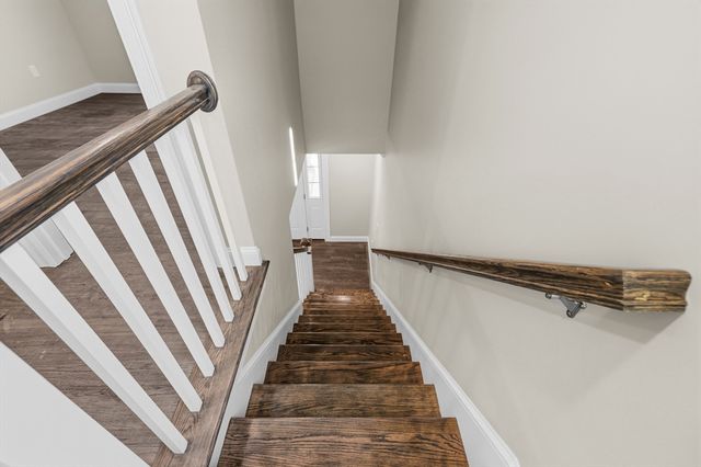 989 Bay Street, Fall River, MA 02724