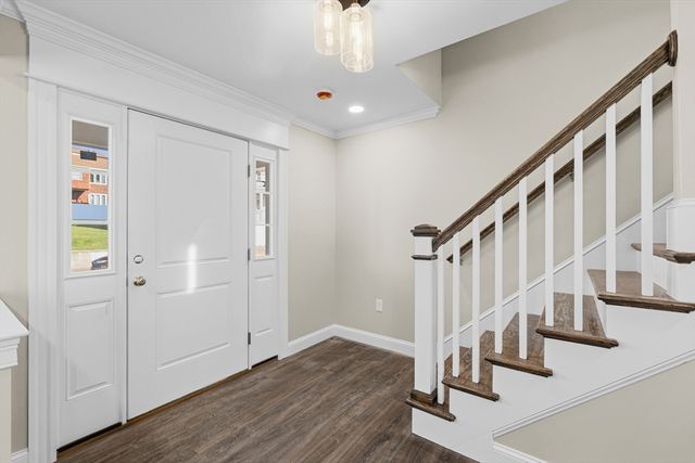 989 Bay Street, Fall River, MA 02724