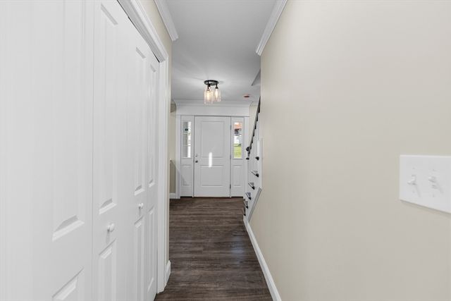 989 Bay Street, Fall River, MA 02724