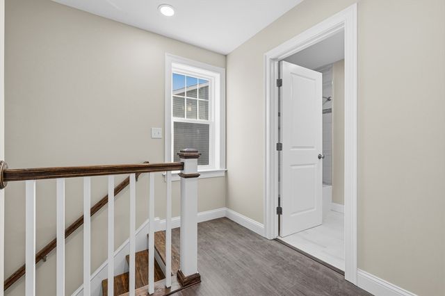 989 Bay Street, Fall River, MA 02724