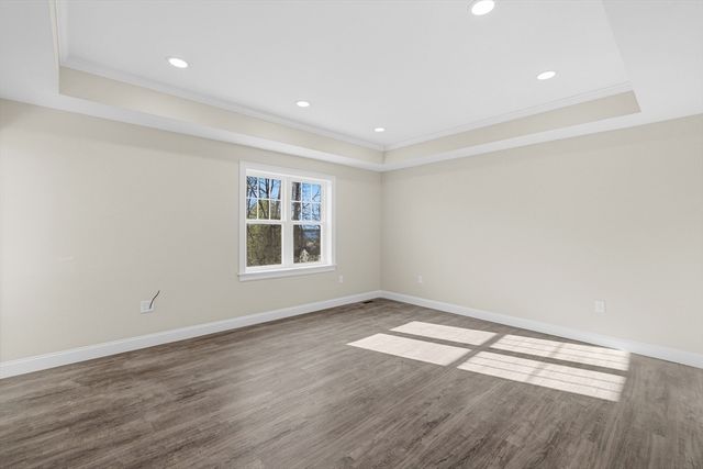 989 Bay Street, Fall River, MA 02724