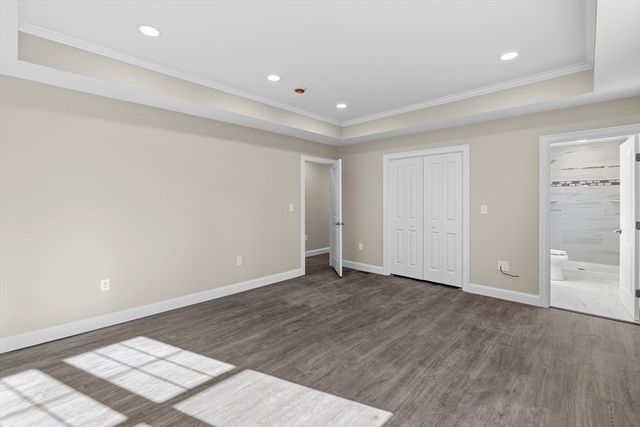989 Bay Street, Fall River, MA 02724