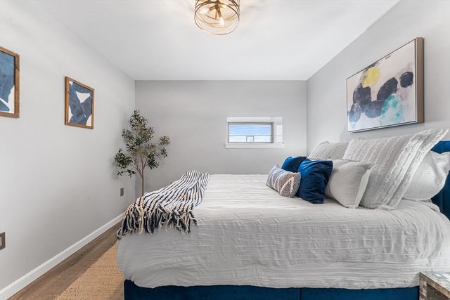 240 Heath St PH18, Boston, MA 02130