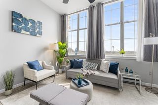 240 Heath St PH18, Boston, MA 02130