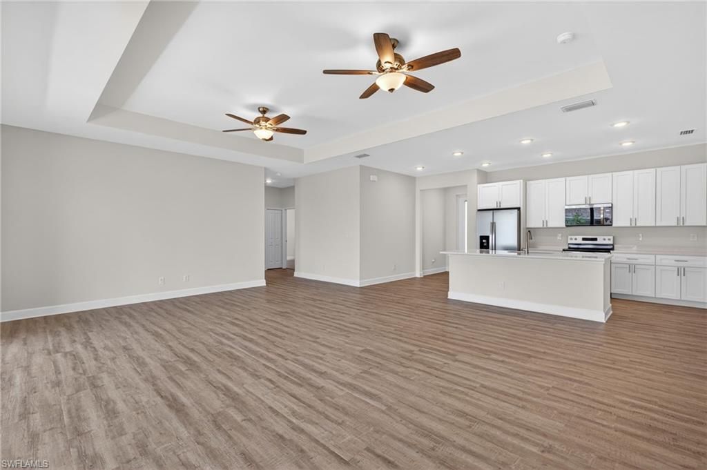 Image 11 of property listing at 2212 NW 1st PL, Cape Coral, FL 33993