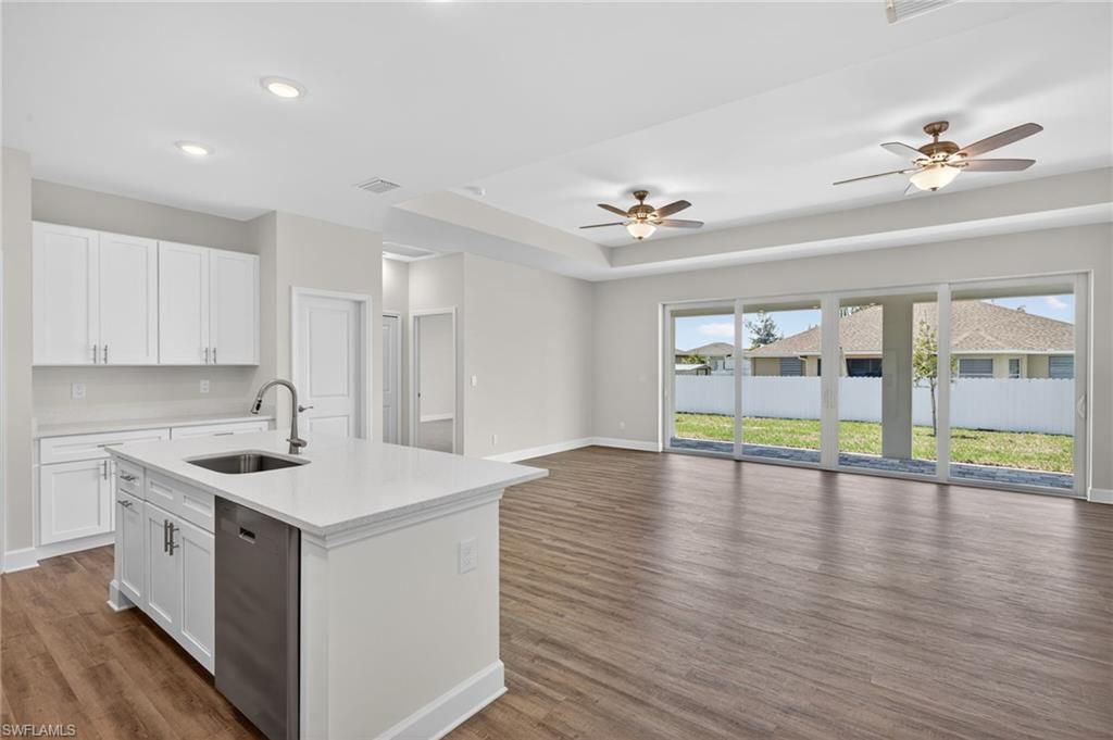 Image 13 of property listing at 2212 NW 1st PL, Cape Coral, FL 33993