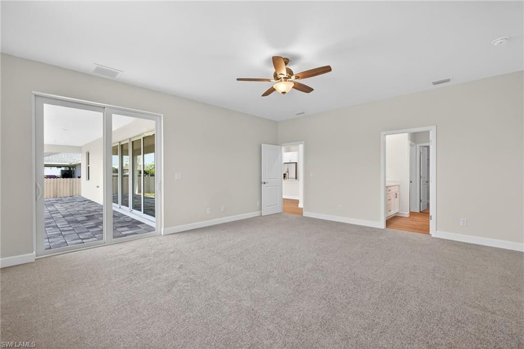 Image 17 of property listing at 2212 NW 1st PL, Cape Coral, FL 33993