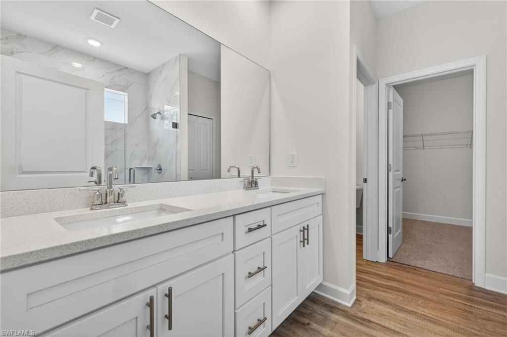 Image 18 of property listing at 2212 NW 1st PL, Cape Coral, FL 33993