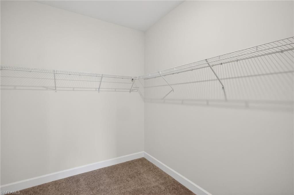 Image 20 of property listing at 2212 NW 1st PL, Cape Coral, FL 33993
