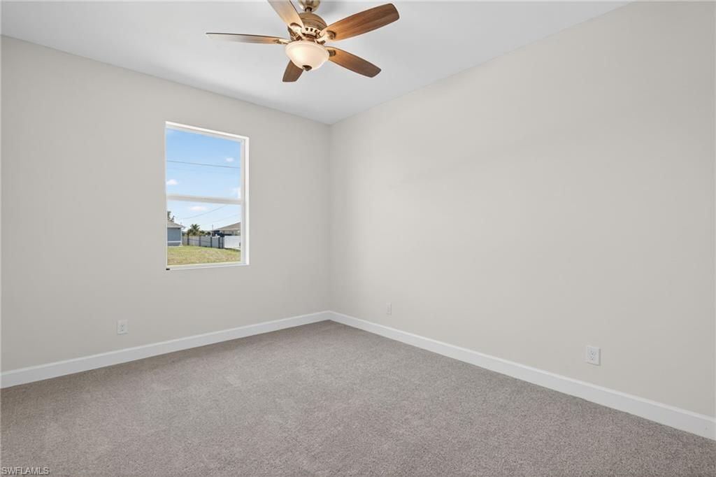 Image 21 of property listing at 2212 NW 1st PL, Cape Coral, FL 33993