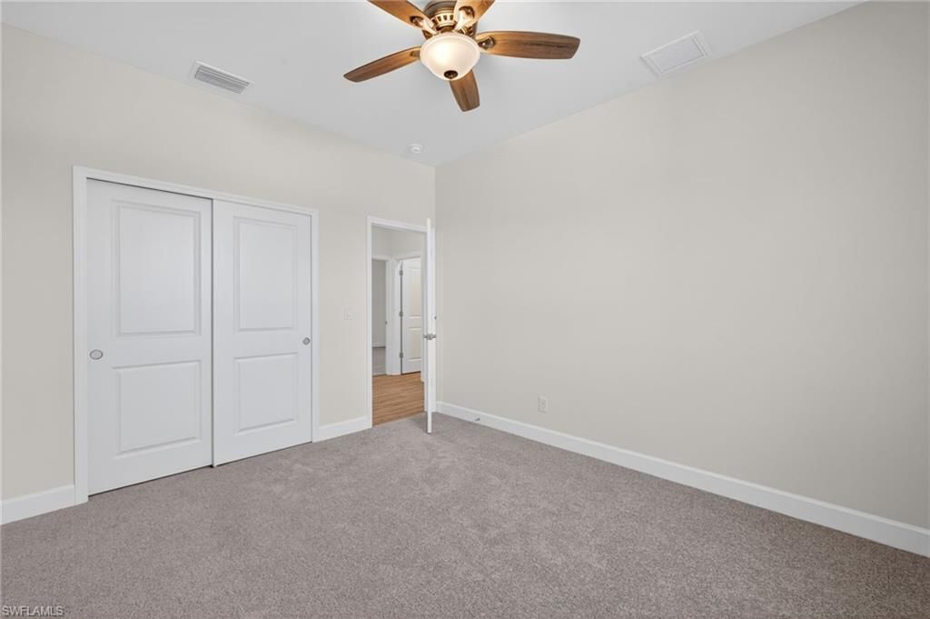 Image 22 of property listing at 2212 NW 1st PL, Cape Coral, FL 33993