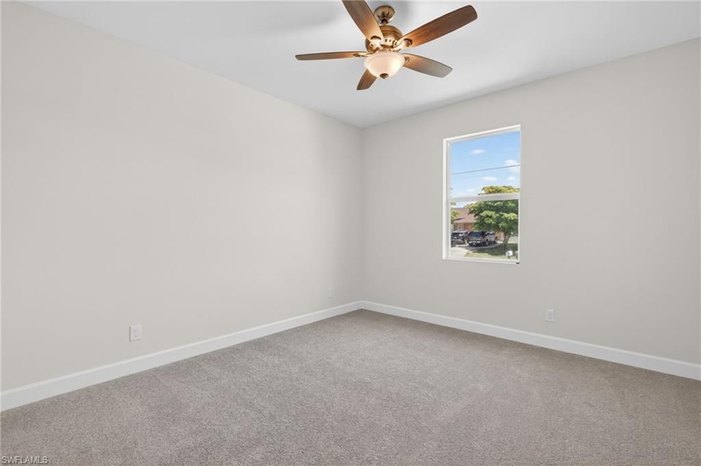 Image 24 of property listing at 2212 NW 1st PL, Cape Coral, FL 33993