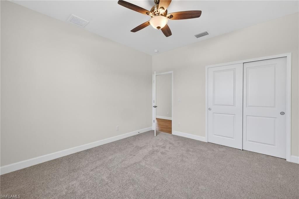 Image 25 of property listing at 2212 NW 1st PL, Cape Coral, FL 33993