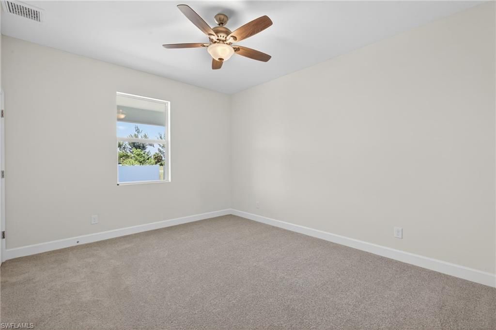 Image 27 of property listing at 2212 NW 1st PL, Cape Coral, FL 33993