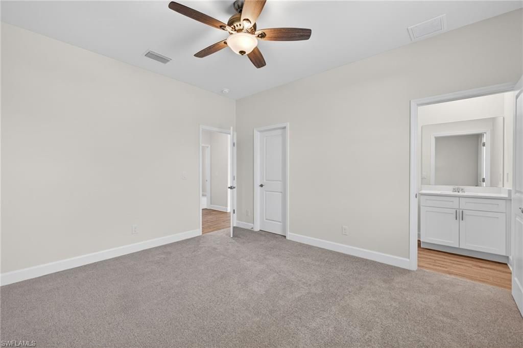 Image 28 of property listing at 2212 NW 1st PL, Cape Coral, FL 33993