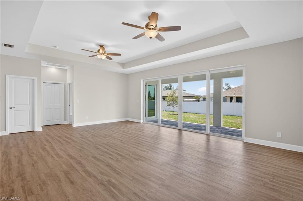 Image 9 of property listing at 2212 NW 1st PL, Cape Coral, FL 33993