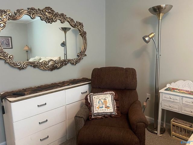 1005 County Road 544, Centre, AL 35960