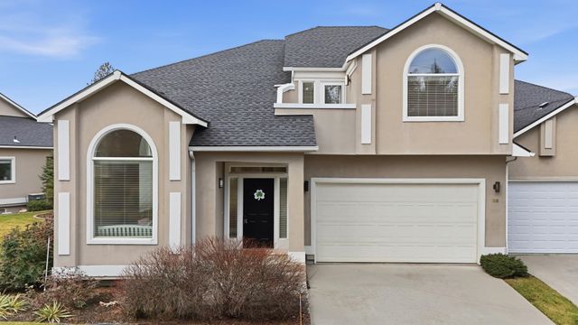 1816 S Viewcrest Ln, Spokane Valley, WA 99212