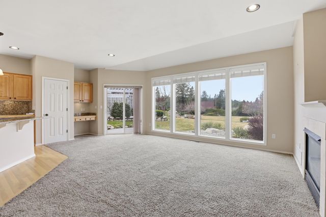 1816 S Viewcrest Ln, Spokane Valley, WA 99212