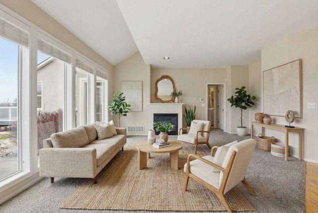 1816 S Viewcrest Ln, Spokane Valley, WA 99212