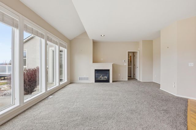 1816 S Viewcrest Ln, Spokane Valley, WA 99212