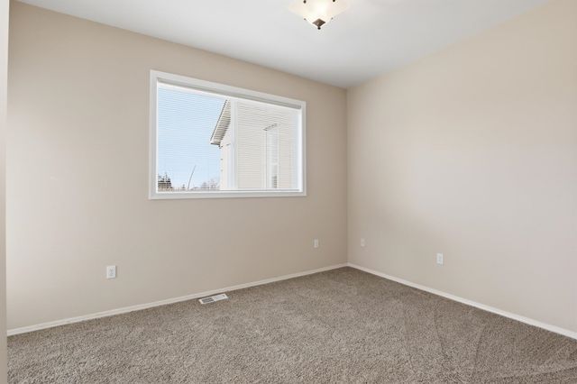 1816 S Viewcrest Ln, Spokane Valley, WA 99212