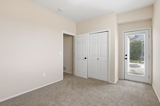 1816 S Viewcrest Ln, Spokane Valley, WA 99212