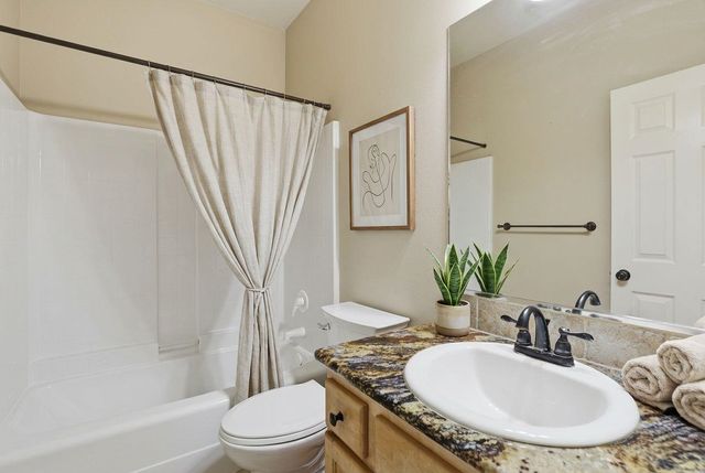 1816 S Viewcrest Ln, Spokane Valley, WA 99212